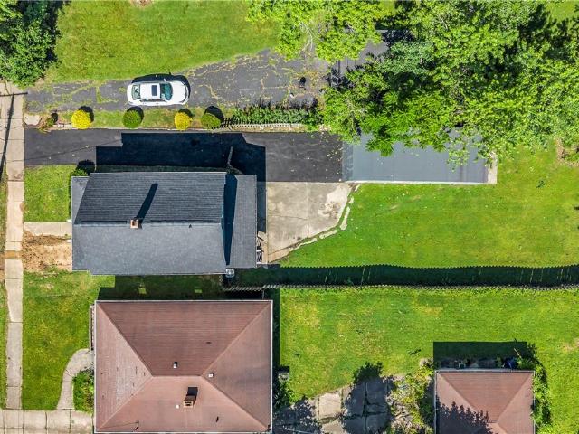 3716 Bader Avenue