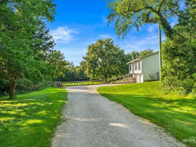 3716 E 2653rd Road