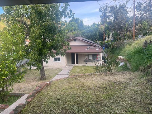3716 Flora Avenue