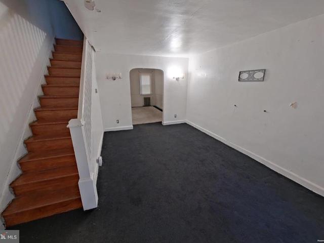 3716 Flowerton Road
