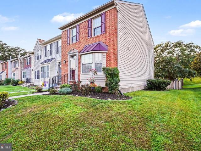3716 Foxford Stream Road