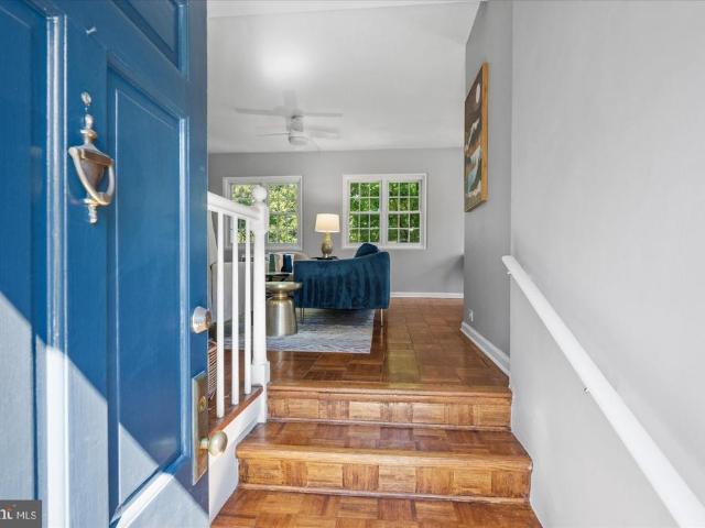 3716 Gunston Road