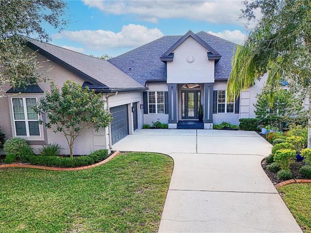 3716 janus way, palm harbor, us, fl