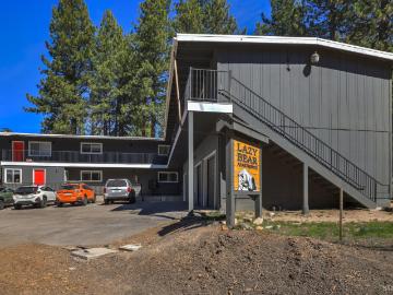 3716 Pioneer Trail, South Lake Tahoe, CA 96150 | MLS #142631
