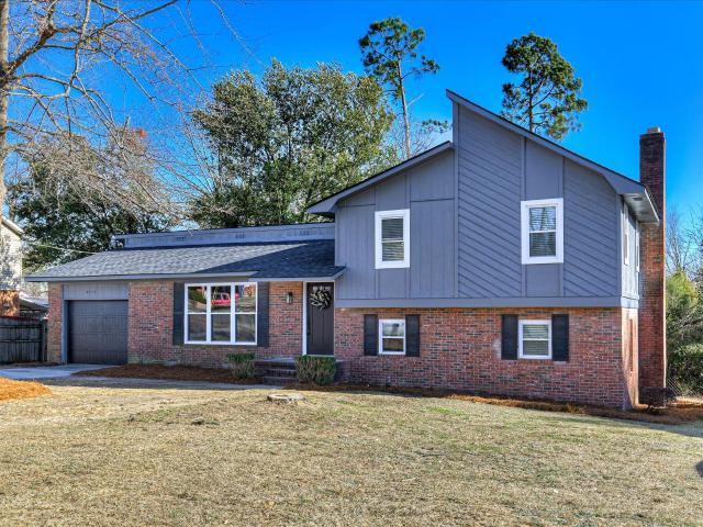 3716 Pinnacle Place Drive