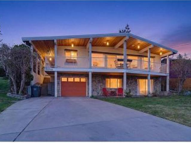 3716 Salloum Road, West Kelowna, BC, V4T 1E5 house for sale | Listing ID 10391 | Royal LePage