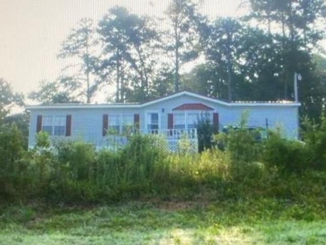 3716 W Highway 166, Carrollton, GA 30117