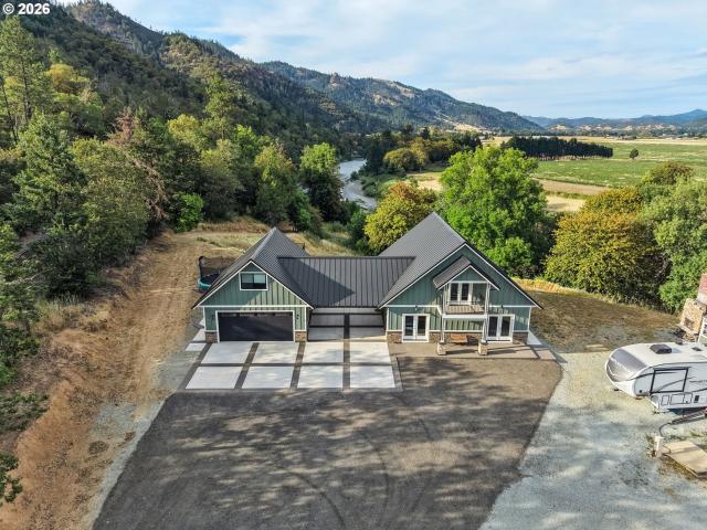 3716 weaver rd