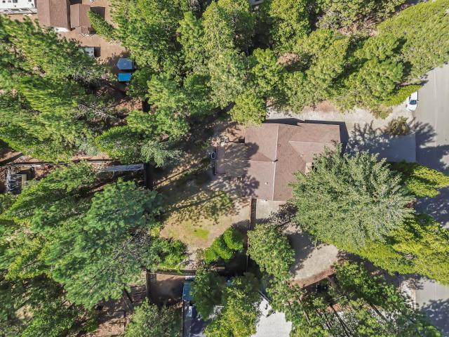 37173 Serpentine Lane