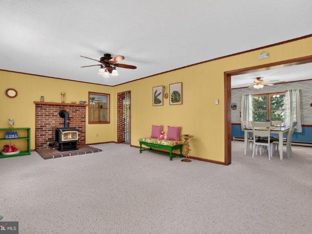 37178 Buoy Court