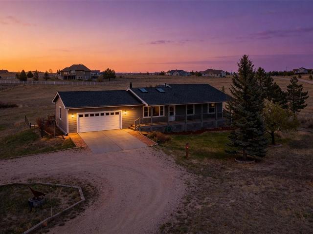 37178 Pheasant Run