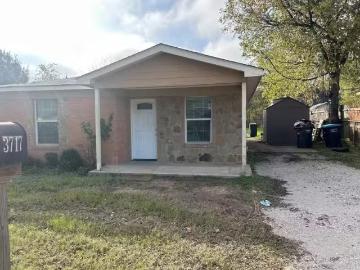3717 N Crump St, Fort Worth, TX 76106 MLS 21127486