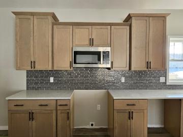 3717 Newcastle Dr, Unit 34, Janesville, WI 53546 | MLS #2009