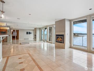 3717 Beach Drive SW # 214