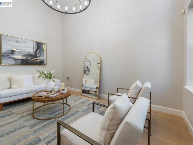 3717 Branding Iron Pl
