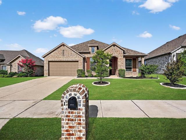 3717 Fawn Meadow Trail