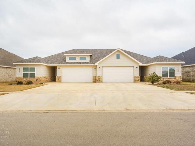 3717 Kala Dr, 3 beds, 2 full baths