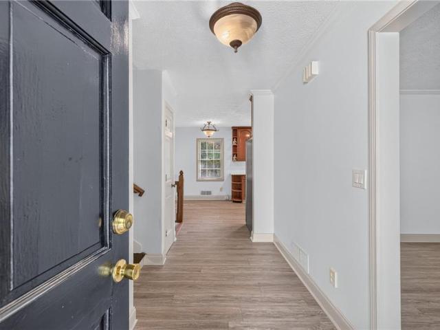 3717 Leisure Court