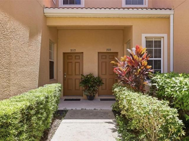 3717 parkridge circle 6 102, sarasota, us, fl