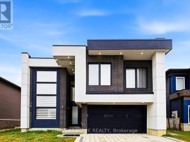 3717 Quayside Drive, Severn, ON, L3V 8M9 house for sale | Listing ID S13860 | Royal LePage