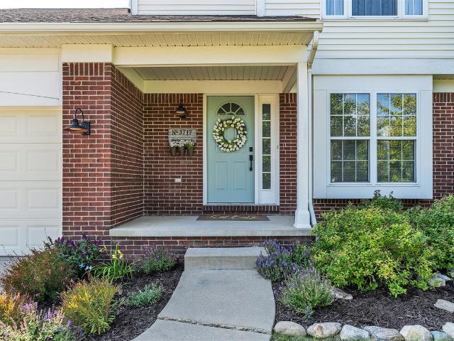 3717 Ryan Drive