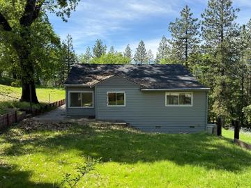 3717 Railroad Flat Rd, Wilseyville, CA 95257 | MLS #226036