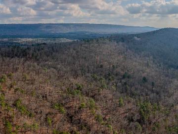 Leeds city, Jefferson County, Alabama, Alabama, USA