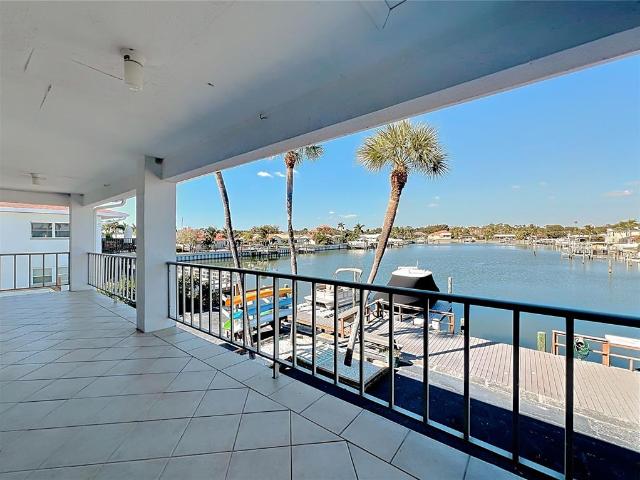 3717 46th Ave S, Unit 11, St. Petersburg, FL 33711 | MLS #TB8511
