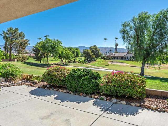 37188 Mojave Sage Street