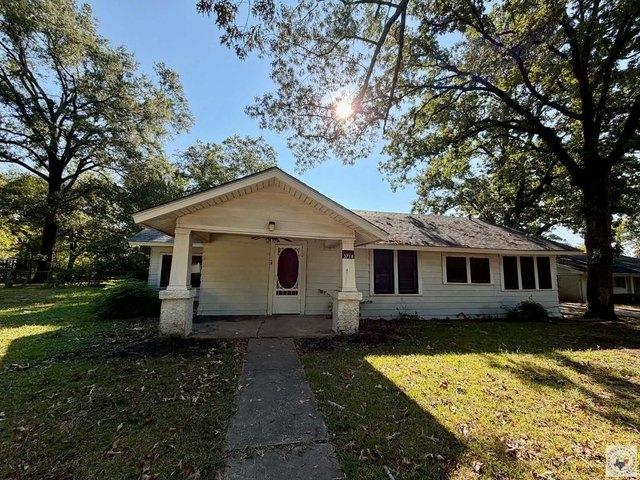 3718 Olive St, Texarkana, TX 75503
