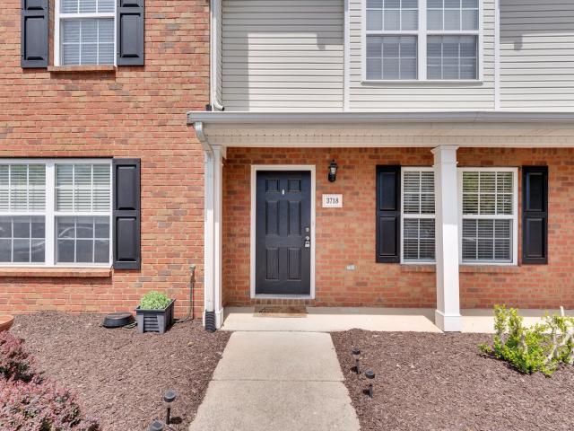 3718 Alchemy Ct