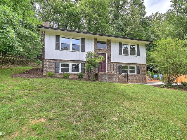 3718 Cheekwood Drive