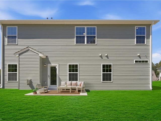 3718 Straw Hat Road