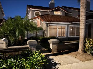 3718 Strawberry Creek Way, Ontario, CA 91761 | MLS #CV26006