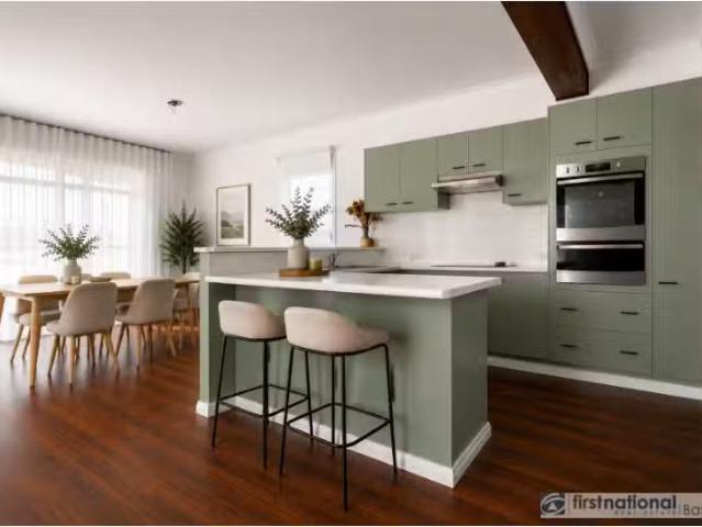 3718 SOFALA ROAD, Wattle Flat House for rent Listed by Bathur.