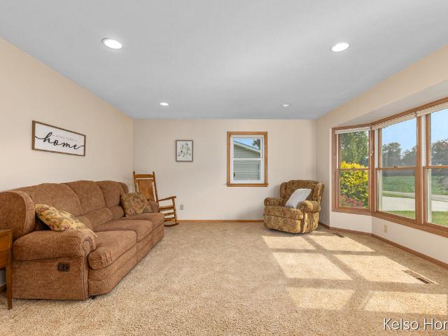 3718 48th Street
