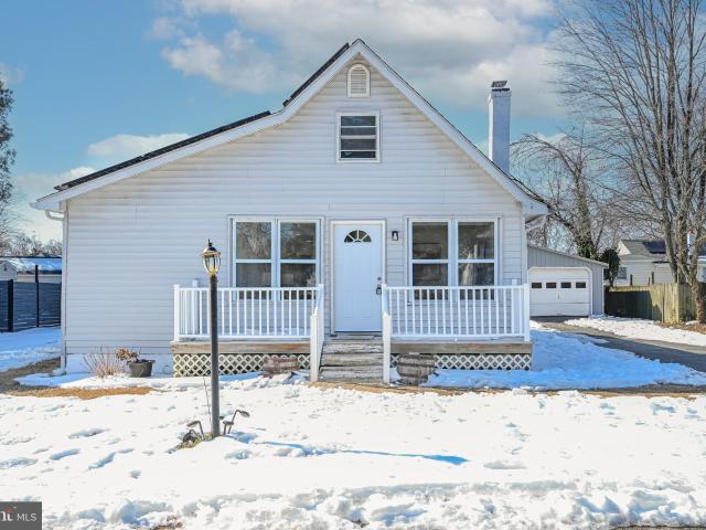 3718 4th Ave, Edgewater, MD 21037 | MLS #MDAA2136