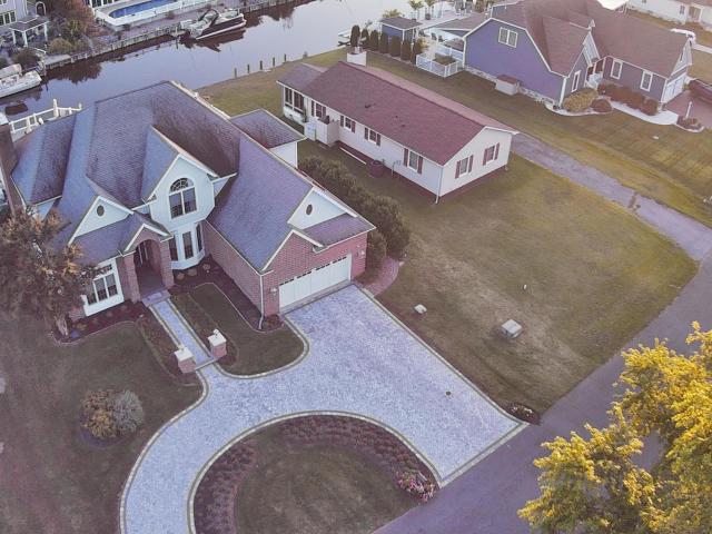37199 Sand Dollar Ln, Selbyville, DE 19975 | MLS #DESU2096