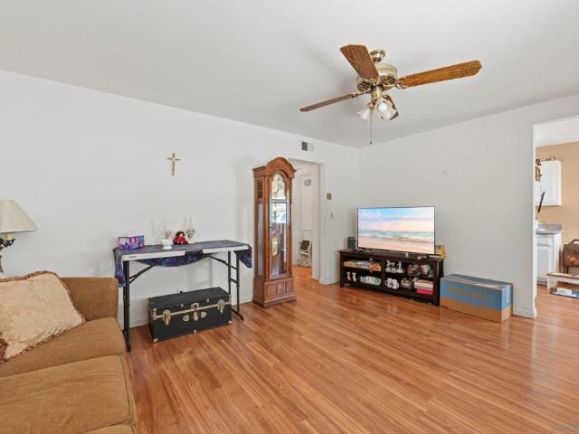 3719 Mira Pacific Dr