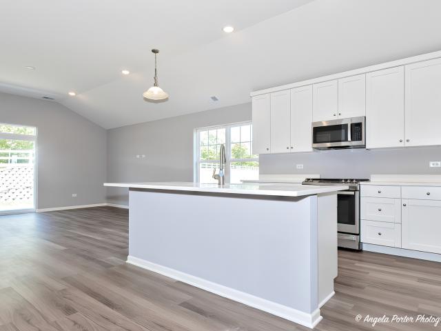 3719 Monica Lane