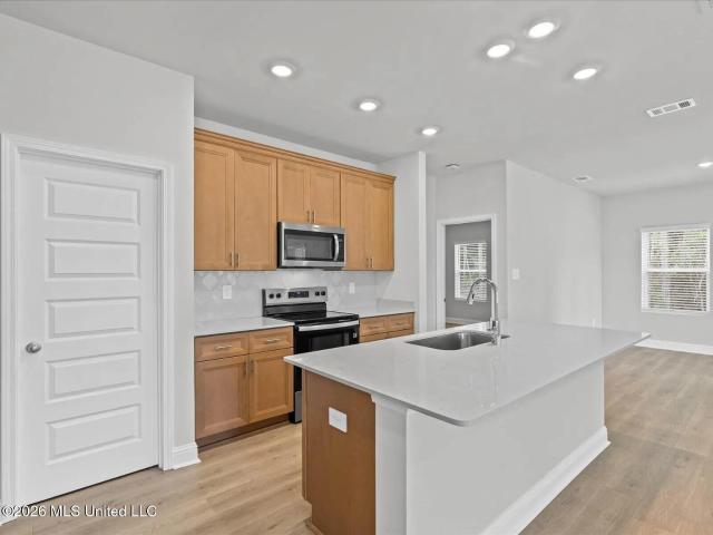 3719 Olivia Drive