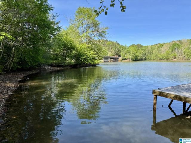 3719 County Road 88