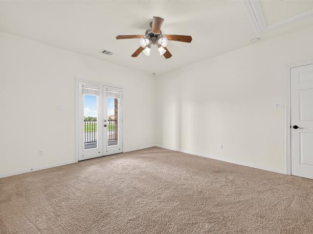 3719 Finch Springs Ln, Katy, TX 77494 | MLS #29275