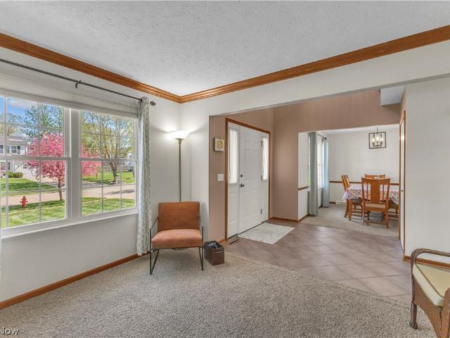 3719 Pheasants Walk