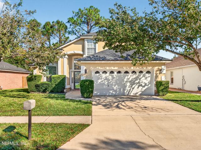 3719 Sea Hawk St E, Jacksonville, FL 32224 | MLS #2146
