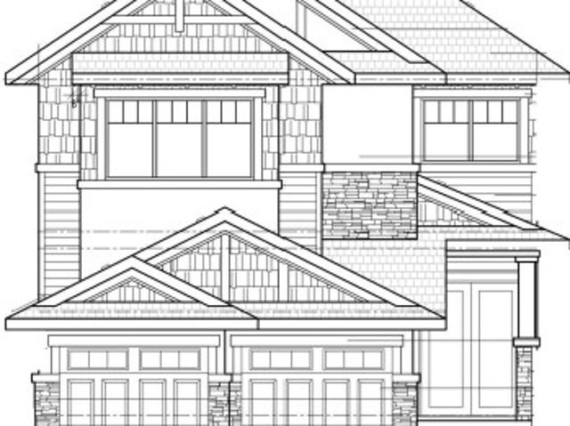 3719 41 Avenue, Beaumont, AB, T4X 3B4 house for sale | Listing ID E4485 | Royal LePage