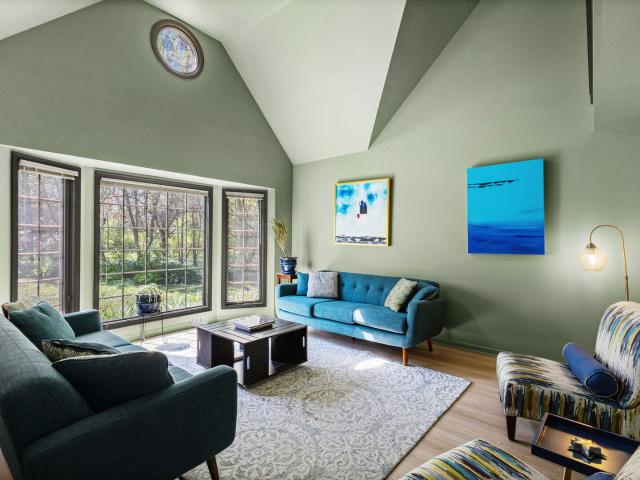 37100 N Thoroughbred Drive