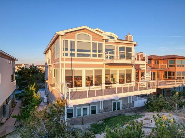 37105 Ocean Park Lane, Fenwick Island, US, DE