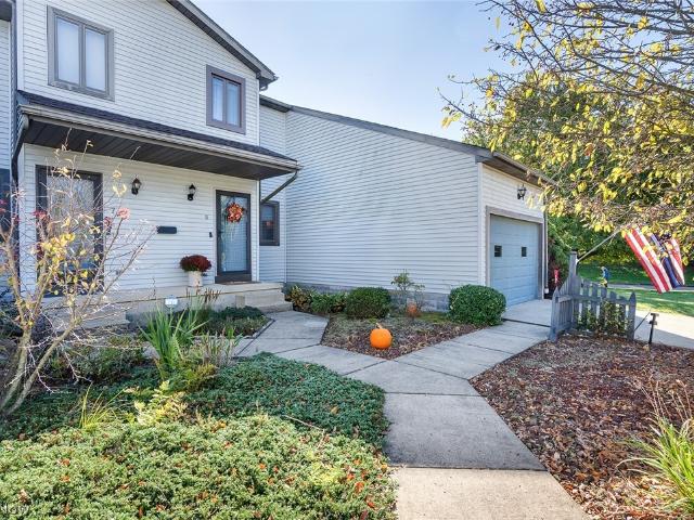3710 Mercedes Place 8