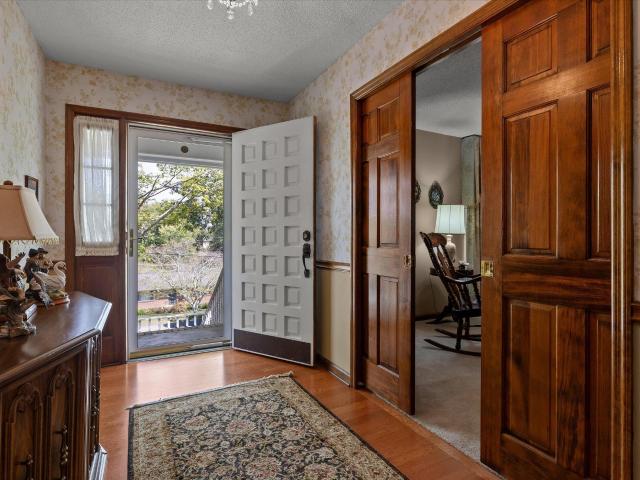 3710 Olmstead Drive